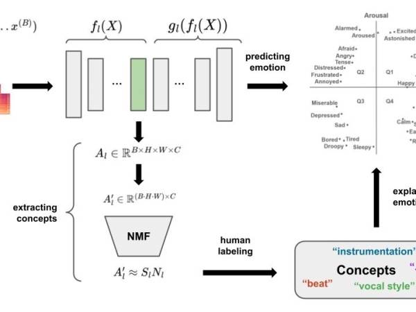 schema