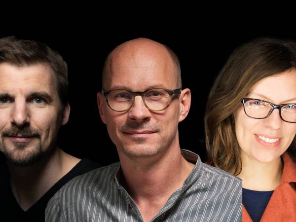 Deboy-Ahrens-Jarusewska-2